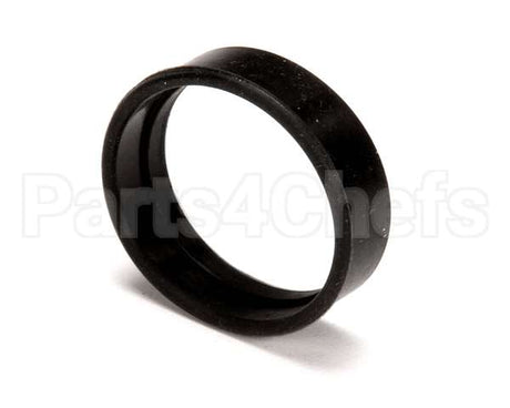 1024.00036.00 Fetco Gasket Funnel L3D15 20