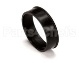 1024.00036.00 Fetco Gasket Funnel L3D15 20