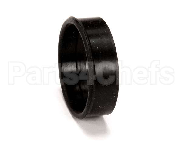 1024.00036.00 Fetco Gasket Funnel L3D15 20