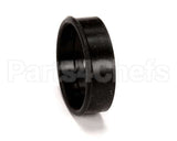 1024.00036.00 Fetco Gasket Funnel L3D15 20