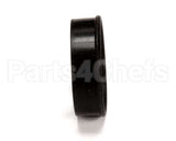 1024.00036.00 Fetco Gasket Funnel L3D15 20
