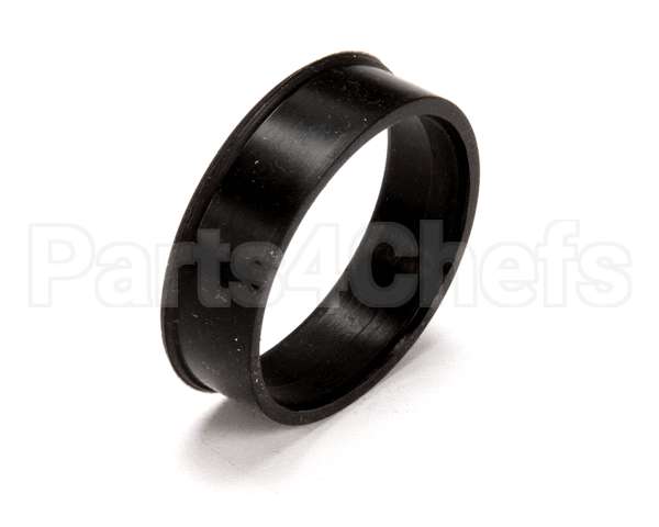 1024.00036.00 Fetco Gasket Funnel L3D15 20