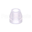 1024.00050.00 Compatible Fetco Grommet, Silicone, 11.4Mm Id