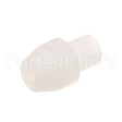 1024.00053.00 Compatible Fetco Nahgrommet, Silicone, Level An