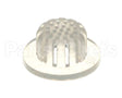 1024.00060.00 Fetco Strainer, Silicone