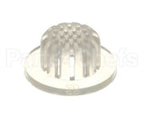 1024.00060.00 Fetco Strainer, Silicone