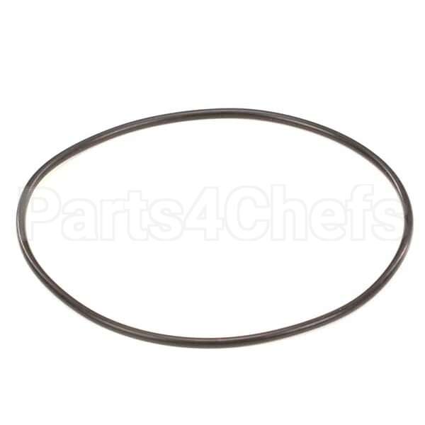 1024.00063.00 Compatible Fetco O-Ring, 3 15/16 X 3/32 Cs, Das