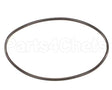 1024.00063.00 Fetco O-Ring, 3 15/16 X 3/32 Cs, Das