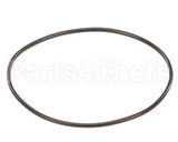 1024.00063.00 Fetco O-Ring, 3 15/16 X 3/32 Cs, Das