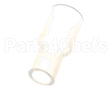 1024.00067.00 Fetco Connector, Silicone, Tank To F