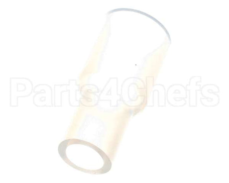 1024.00067.00 Fetco Connector, Silicone, Tank To F