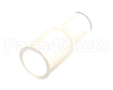 1024.00067.00 Fetco Connector, Silicone, Tank To F