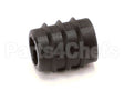 1024.00069.00 Fetco Foot, Anti-Slip, Luxus Series