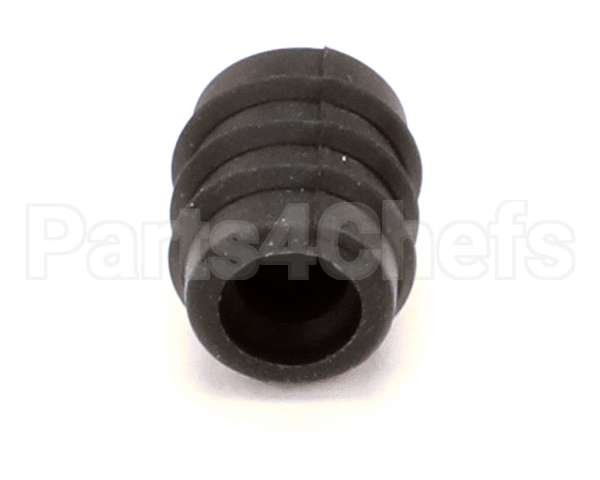 1024.00069.00 Fetco Foot, Anti-Slip, Luxus Series