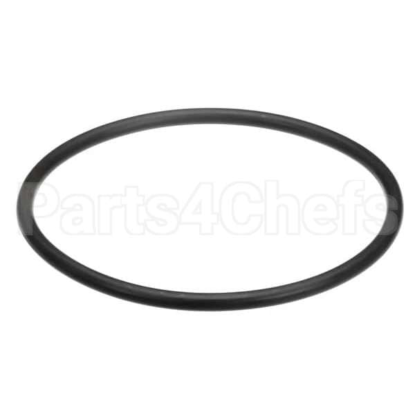 1024.00072.00 Compatible Fetco Gasket, Tank Cover Cbs-70S