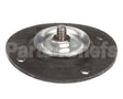 10240 Gaylord Diaphragm