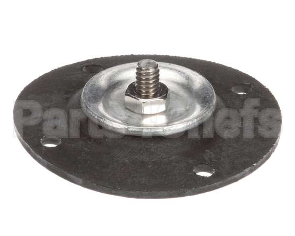 10240 Gaylord Diaphragm