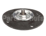 10240 Gaylord Diaphragm