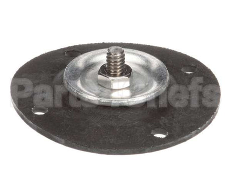 10240 Gaylord Diaphragm