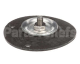10240 Gaylord Diaphragm