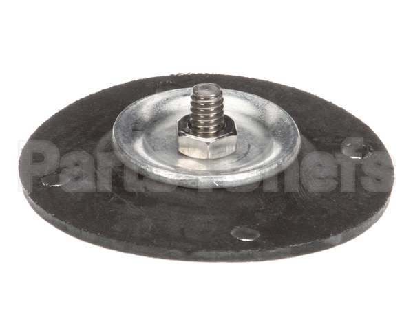 10240 Gaylord Diaphragm