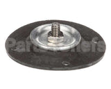 10240 Gaylord Diaphragm