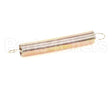 102400 Servolift Spring