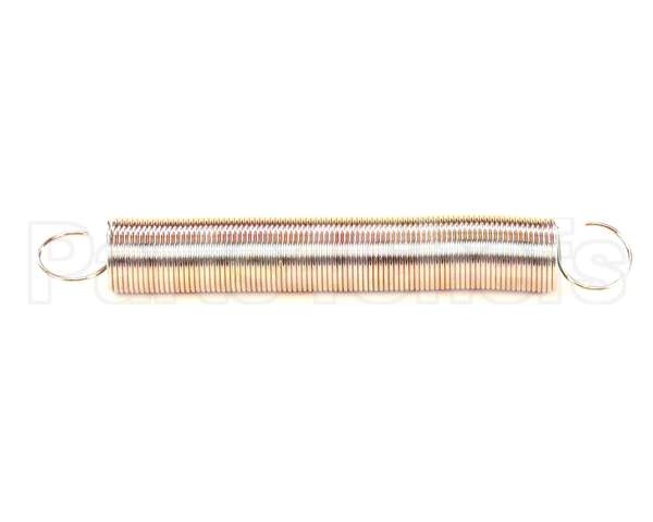 102400 Servolift Spring