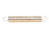 102400 Servolift Spring