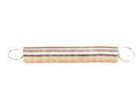 102400 Servolift Spring