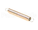 102400 Servolift Spring