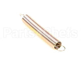 102400 Servolift Spring