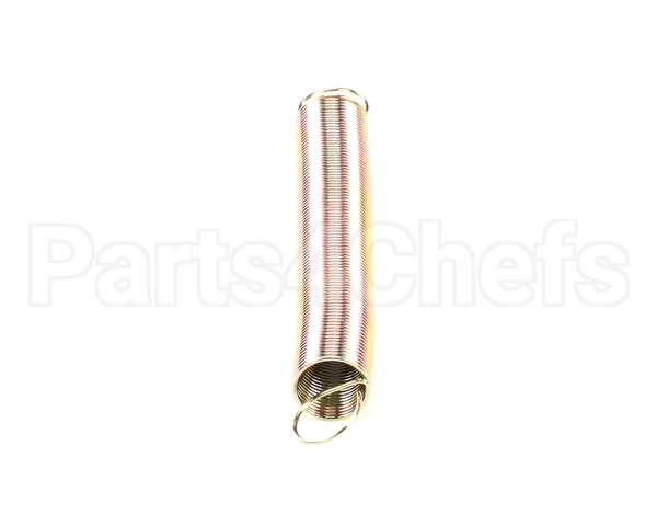 102400 Servolift Spring