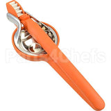 102408008 Compatible Taylor Thermometer Juicer, Orange Hand-Held