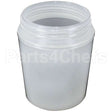 10240ACG Compatible Continental Cover - Lamp