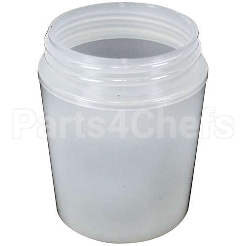 10240ACG Compatible Continental Cover - Lamp