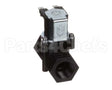 10241263 Continental Girbau Hot Water Solenoid