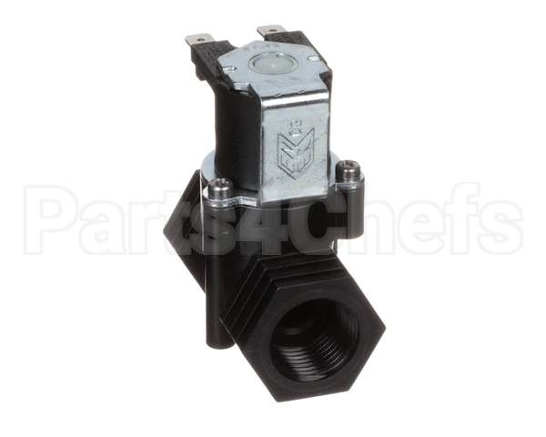 10241263 Continental Girbau Hot Water Solenoid