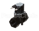 10241263 Continental Girbau Hot Water Solenoid