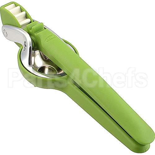 102415011 Compatible Taylor Thermometer Juicer, Lime Hand-Held