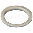 102417 Compatible Robot Coupe Seal Enclosure Shaft Rob