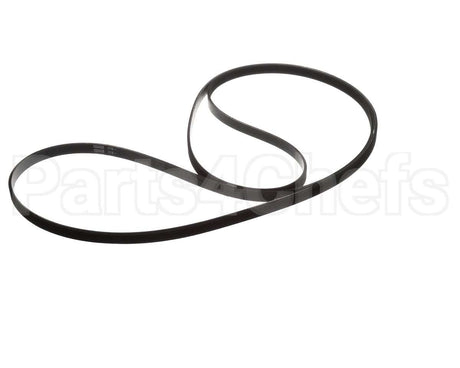 102428 American Dryer Laundry 6Rib Jbelt 89In W22 Ad22