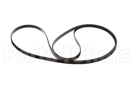102428 American Dryer Laundry 6Rib Jbelt 89In W22 Ad22