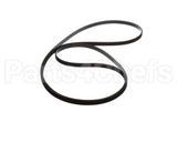 102428 American Dryer Laundry 6Rib Jbelt 89In W22 Ad22