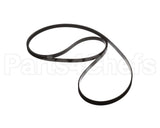 102428 American Dryer Laundry 6Rib Jbelt 89In W22 Ad22