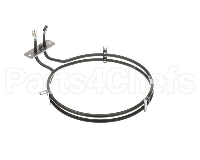 10243 Nemco Heating Element