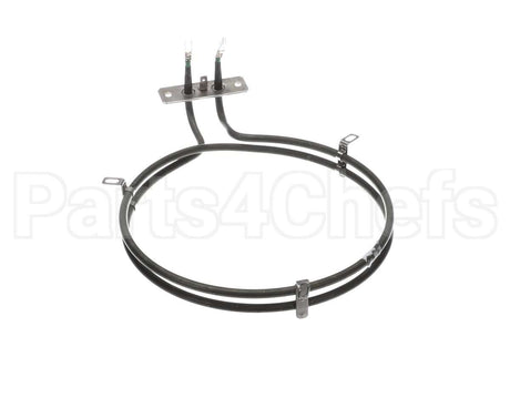 10243 Nemco Heating Element
