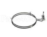 10243 Nemco Heating Element