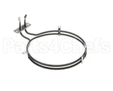 10243.0000 Nemco Heating Element