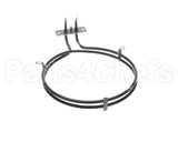 10243.0000 Nemco Heating Element
